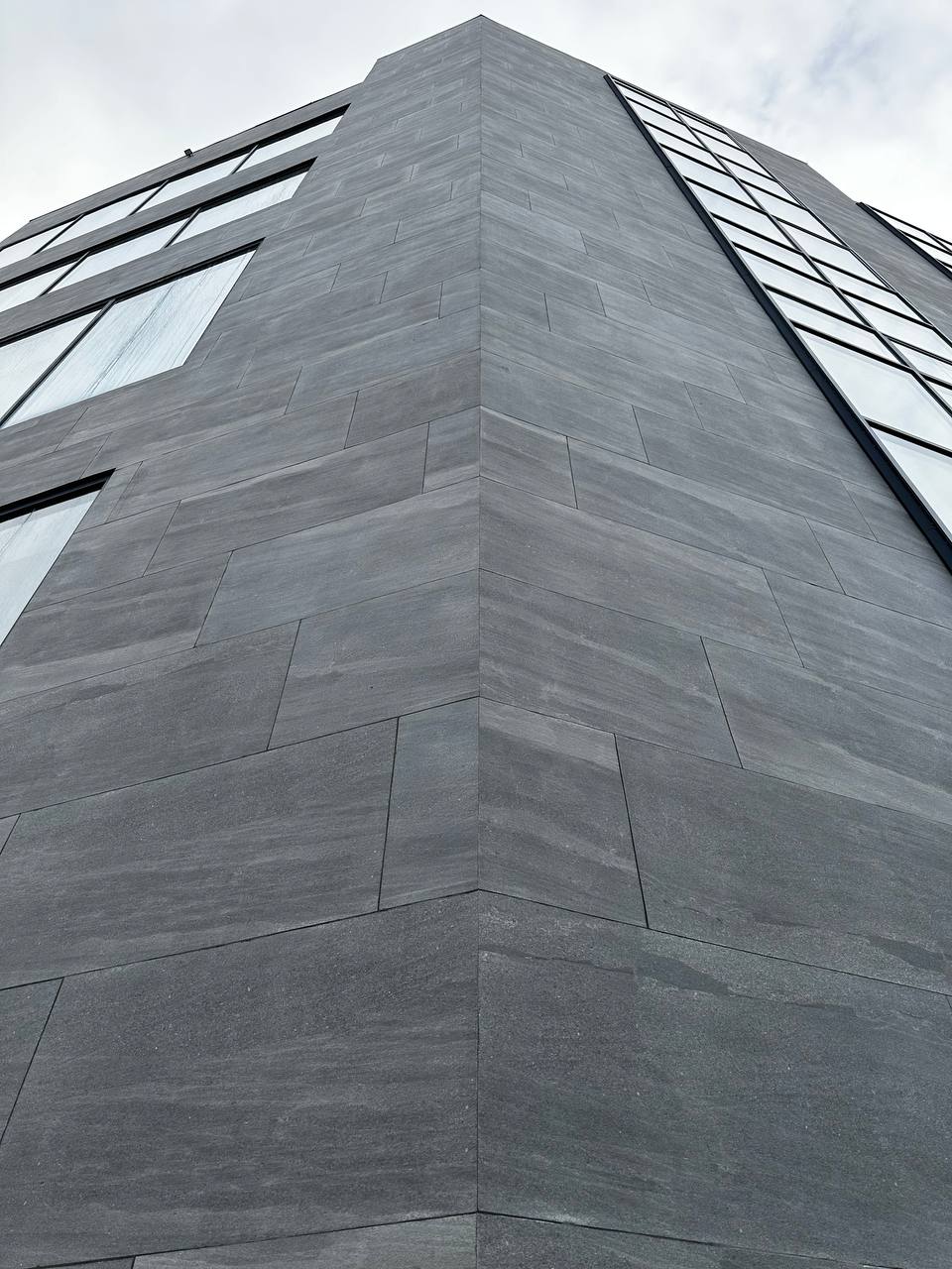 photo_2023-12-26 19.59.45.jpeg